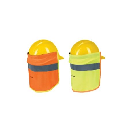 CUBRE NUCA PARA CASCO