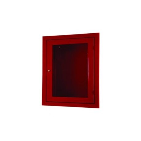 GABINETE PARA  MAGUERA DE 30 MTS PARA EMPOTRAR