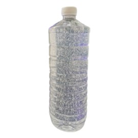 GEL ANTIBACTERIAL 1 LITRO