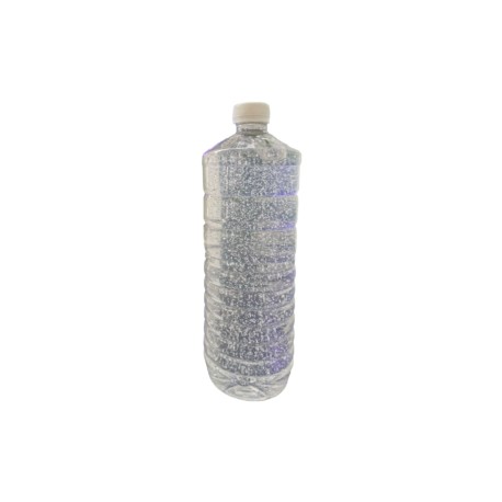 GEL ANTIBACTERIAL 1 LITRO