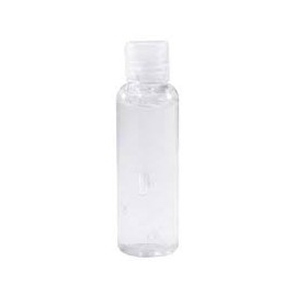 GEL ANTIBACTERIAL 60 ML