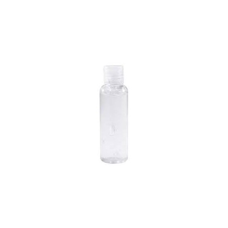 GEL ANTIBACTERIAL 60 ML