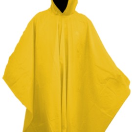 IMPERMEABLE DE CAPA