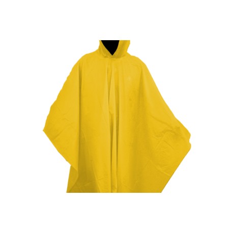 IMPERMEABLE DE CAPA
