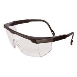 LENTE DE SEGURIDAD ANTI RAYON