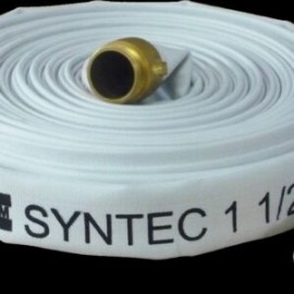 MANGUERA SYNTEC MILL HOSE