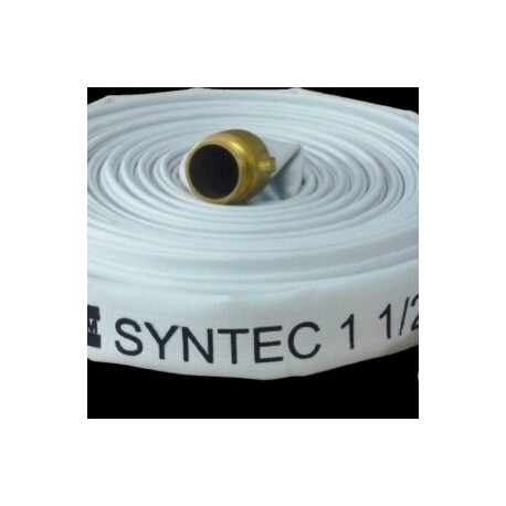 MANGUERA SYNTEC MILL HOSE