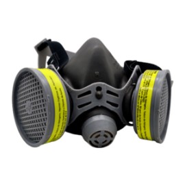 MÁSCARA MEDIA CARA REUSABLE MOD. DP-02