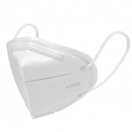 MASCARILLA KN95
