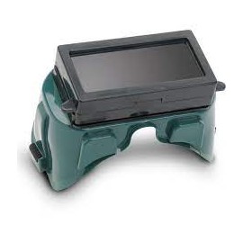 MONOGOGGLE PARA SOLDADOR