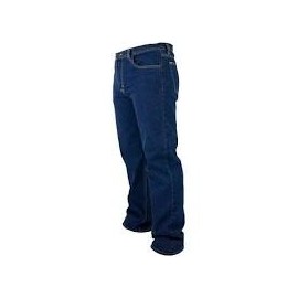 PANTALON DE MEZCLILLA GRUESO