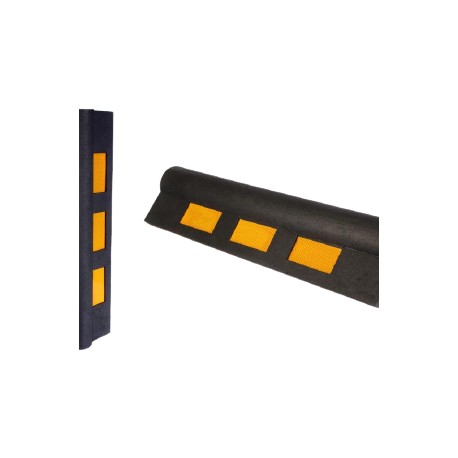 PROTECTOR DE COLUMNA