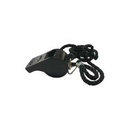 SILBATO PLASTICO