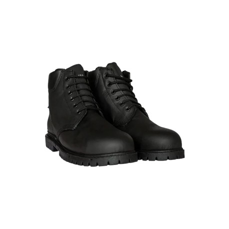 ZAPATO INDUSTRIAL ECONOMICA MOD 705