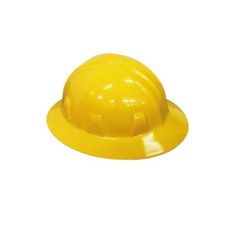 CASCO ALA ANCHA ECONOMICO
