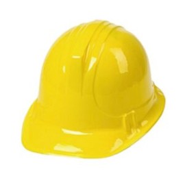 CASCO BÁSICO DE MATRACA MARCA MUNDIAL