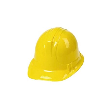 CASCO BÁSICO DE MATRACA MARCA MUNDIAL