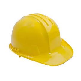 CASCO DE PROTECCION CLASE E MODELO MUNDIAL DE INTERVALOS