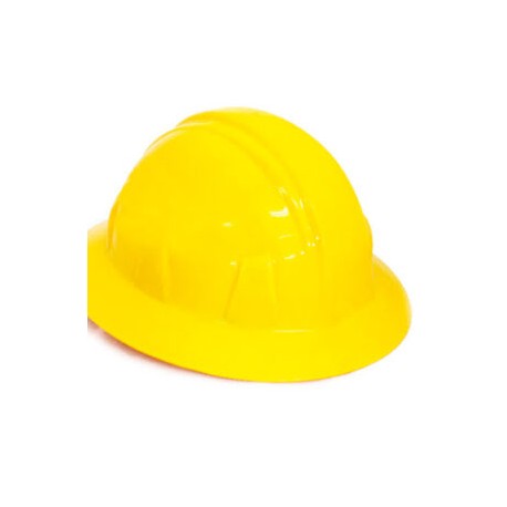 CASCO INFRA PRO ALA ANCHA MATRACA