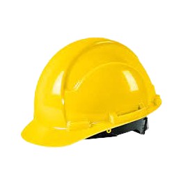 CASCO INFRA PRO MATRACA