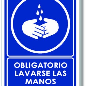 Equipo de seguridad industrial y protección civil