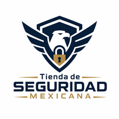Tienda de Seguridad Mexicana - Equipo de seguridad industrial y protección civil