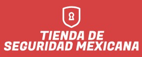 TIENDA DE SEGURIDAD MEXICANA
